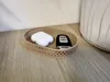 150 x 100 mm, 0.2mm layer, 2 walls, 15% infill