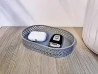 180 x 120 mm, 0.2mm layer, 2 walls, 15% infill