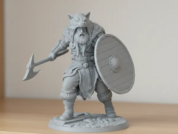 https://makerworld.bblmw.com/makerworld/model/USec82ed9c929ad1/design/02e15f60257437ba.png
