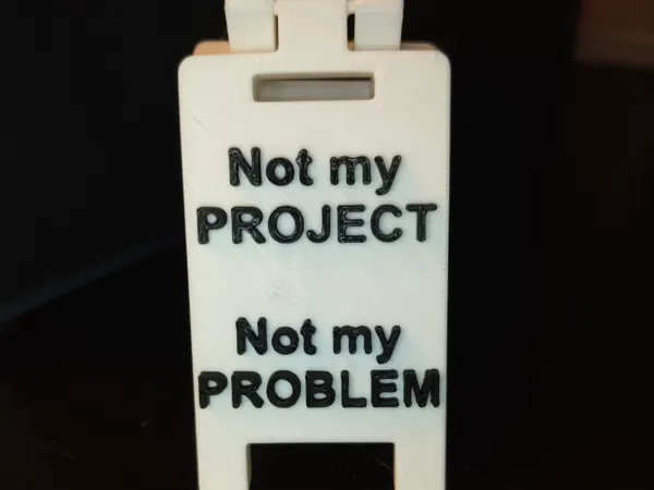 https://makerworld.bblmw.com/makerworld/model/USec8309c12d7a07/design/2025-03-24_cd639fd3abe81.jpg