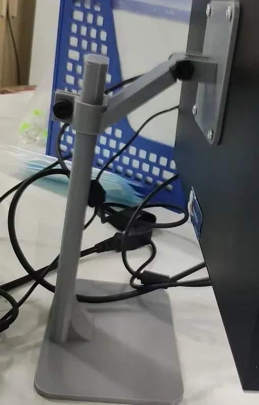 https://makerworld.bblmw.com/makerworld/model/USec830ba9585ba3/design/4f0f037e-79f9-465b-989d-c3d124676ec0.webp