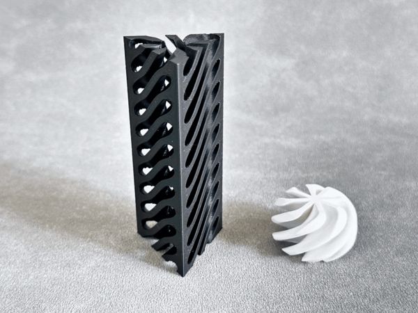 https://makerworld.bblmw.com/makerworld/model/USec837d92e27c38/design/2025-07-22_b93ec8f9da971.gif