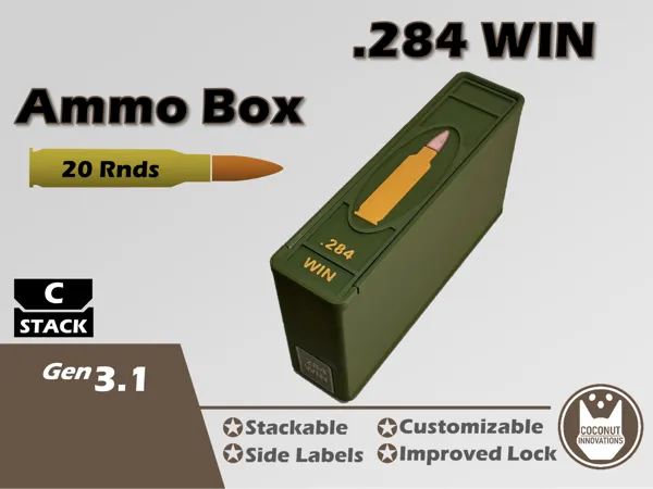https://makerworld.bblmw.com/makerworld/model/USec83a633c02c5d/design/2e36d1f05ce55ef5.png