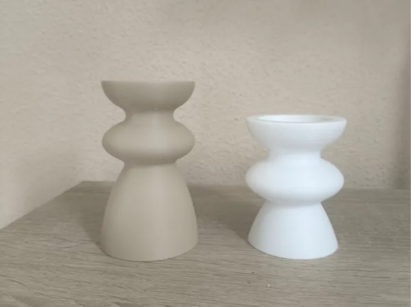 https://makerworld.bblmw.com/makerworld/model/USec83e082305a6f/design/6f021fc624105788.jpg