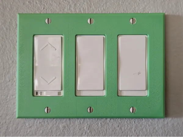 https://makerworld.bblmw.com/makerworld/model/USec843f7fd24ab2/design/2024-11-23_81b3350fbee5.jpg
