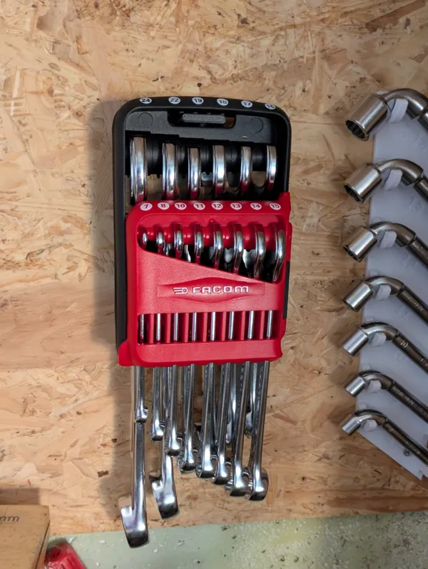 https://makerworld.bblmw.com/makerworld/model/USec8461dde5349f/design/2024-12-01_e04bc54d22e6f.jpg