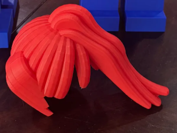 https://makerworld.bblmw.com/makerworld/model/USec846e9aa913d5/design/2025-02-14_ddf43abefe8fb.jpg