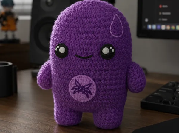 https://makerworld.bblmw.com/makerworld/model/USec847eaba9c81b/design/6e3cea046240a89c.png