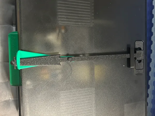 https://makerworld.bblmw.com/makerworld/model/USec8486a1b03e29/design/2025-10-19_a4ec191742b608.jpg