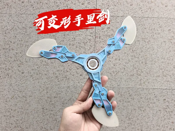 https://makerworld.bblmw.com/makerworld/model/USec85005c087a54/design/b556ed316abae852.jpg