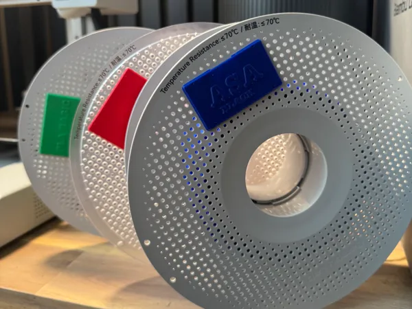 https://makerworld.bblmw.com/makerworld/model/USec852772b947cc/design/2024-12-07_c6e419630c75d8.jpeg
