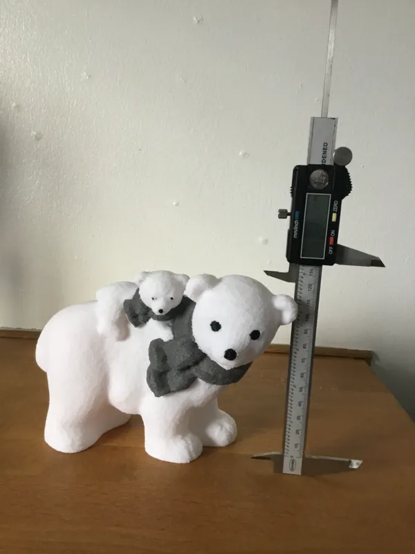https://makerworld.bblmw.com/makerworld/model/USec8536306ca612/design/2023-12-01_36c1f56cacbcf.jpg