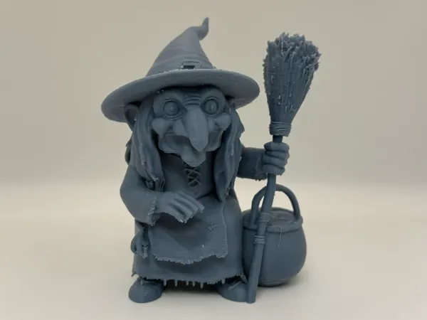 https://makerworld.bblmw.com/makerworld/model/USec853fb04fbe59/design/2025-08-12_cb37eff7e59468.jpeg