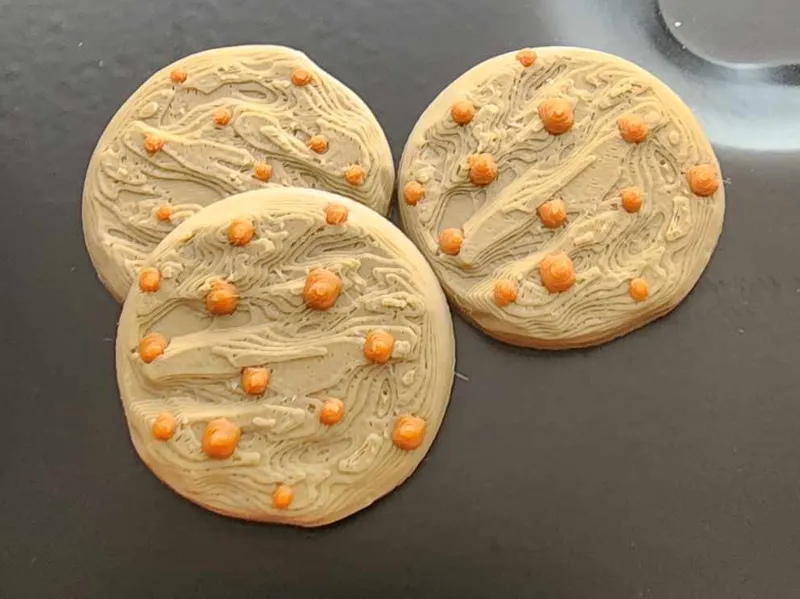 cookie