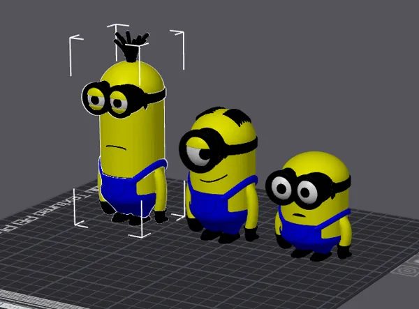 https://makerworld.bblmw.com/makerworld/model/USec85cfefdc66fb/design/2023-09-27_548a2fe172c7c.png