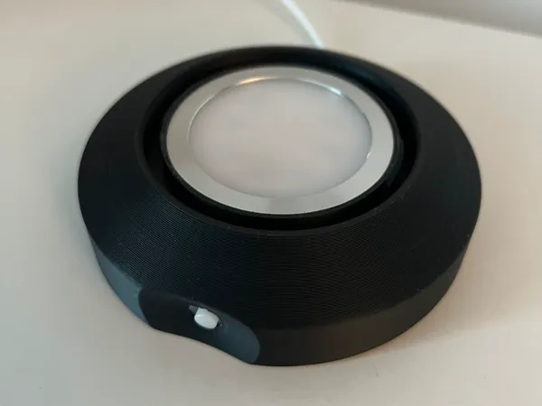 https://makerworld.bblmw.com/makerworld/model/USec862e6a87b5f0/design/2024-11-25_31c5a03161122.jpg