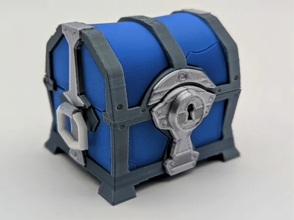 https://makerworld.bblmw.com/makerworld/model/USec863346603ca7/design/2025-01-31_4452e9ad2523c.jpg