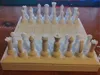 0.2mm layer, 2 walls, 5% infill