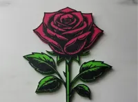 Valentines Rose 