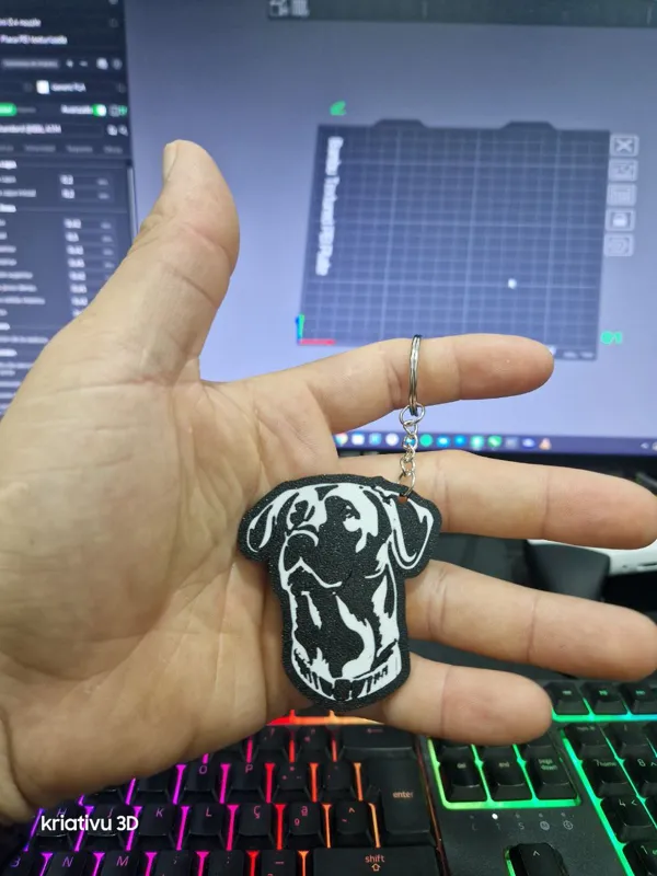 https://makerworld.bblmw.com/makerworld/model/USec86a3fbf5a70b/design/2024-02-17_ba3a9379b2965.jpg