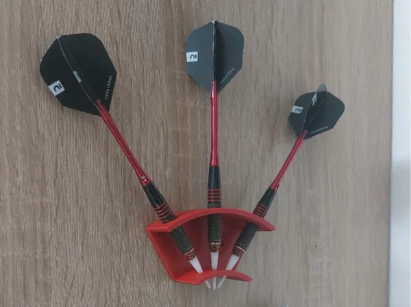 https://makerworld.bblmw.com/makerworld/model/USec86dfe352e21b/design/2025-02-28_190f9e7ee5248.jpg