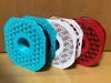 Saaya | 0.24mm layer, 2 walls, 15% infill