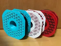 Saaya | 0.24mm layer, 2 walls, 15% infill