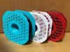 Seigaiha | 0.24mm layer, 2 walls, 15% infill