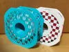 Ichimatsu | 0.24mm layer, 2 walls, 15% infill