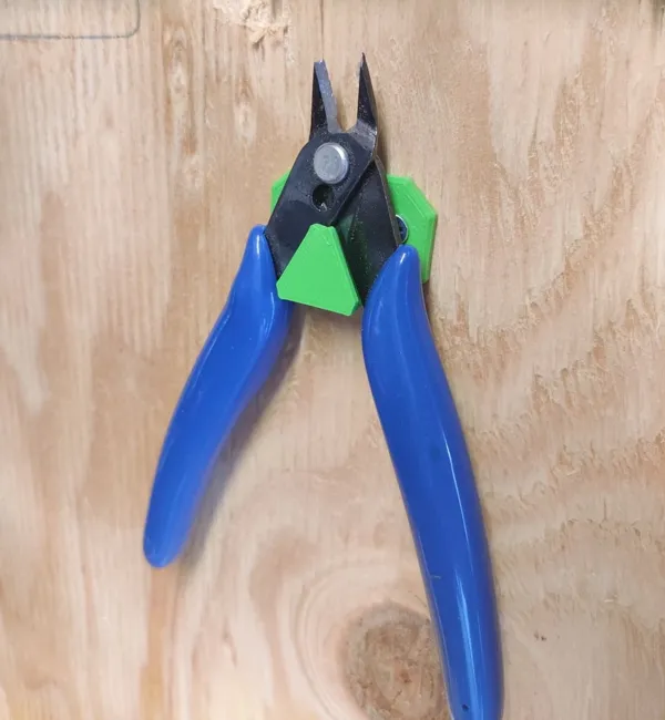 https://makerworld.bblmw.com/makerworld/model/USec873c1f81b57a/design/2023-09-24_3n2vb9gy8cwo.jpg