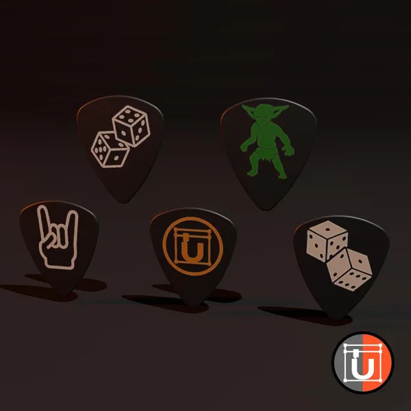 https://makerworld.bblmw.com/makerworld/model/USec874edab207ed/design/2024-11-14_r7pvu2yyt60h.jpg