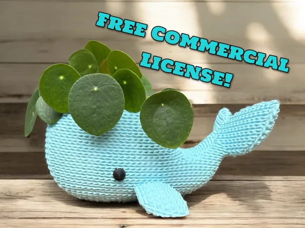 https://makerworld.bblmw.com/makerworld/model/USec875c7dd5b76c/design/2025-04-26_64782f6b44b8a8.jpg