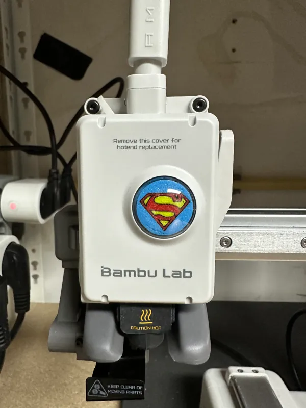 https://makerworld.bblmw.com/makerworld/model/USec87689d0f8668/design/2023-12-25_68397df86b6578.jpg
