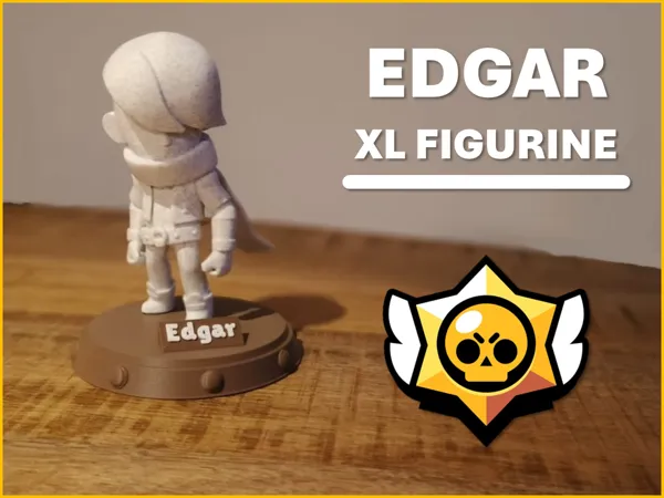 https://makerworld.bblmw.com/makerworld/model/USec878363d58238/design/2024-10-05_d284744183375.png