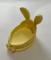 0.28mm layer, 1 walls, 5% infill