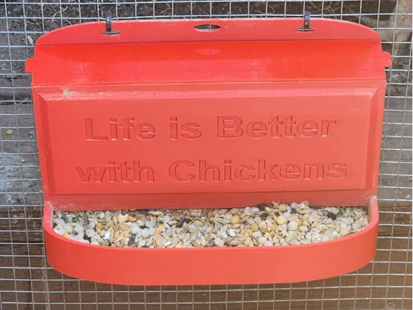 https://makerworld.bblmw.com/makerworld/model/USec87cf46863f35/design/7b60e6396dc99b21.png