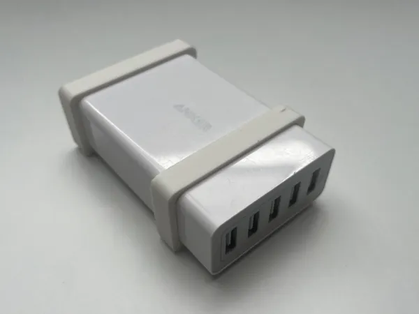 https://makerworld.bblmw.com/makerworld/model/USec87e77ad83649/design/2024-06-07_1eb042e149089.jpeg