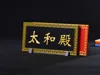 Large(SIZE-L)-V1.1: Compatible with A1/P1/X1