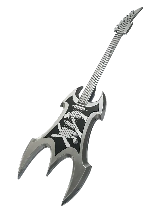 https://makerworld.bblmw.com/makerworld/model/USec881498d98eb4/design/2024-12-28_9dd35475e7734.webp