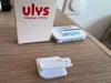 0.2mm layer, 2 walls, 20% infill