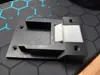 0.6mm nozzle, ! no AMS needed !