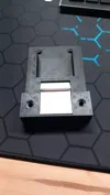 0.4 mm nozzle with AMS