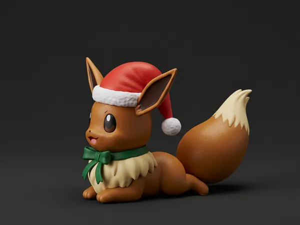 https://makerworld.bblmw.com/makerworld/model/USec88753223f4e/design/2025-11-09_0ac91bce0e541.png
