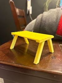 0.28mm layer, 2 walls, 15% infill