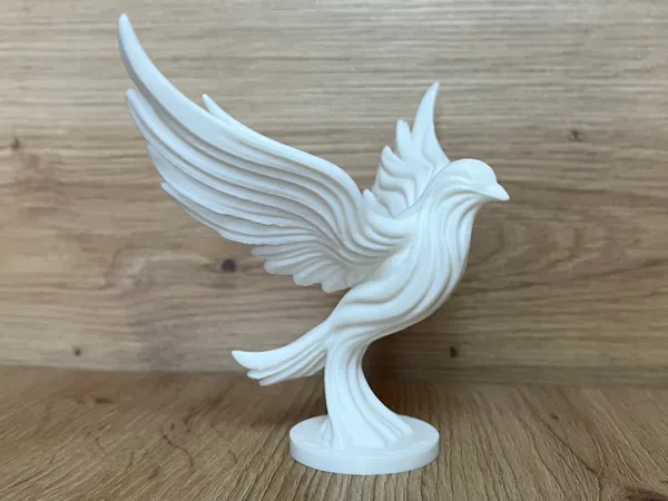 https://makerworld.bblmw.com/makerworld/model/USec889442c098c/design/2026-01-03_184d74e4ea1988.jpeg