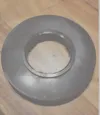 0.2mm layer, 6 walls, 25% infill