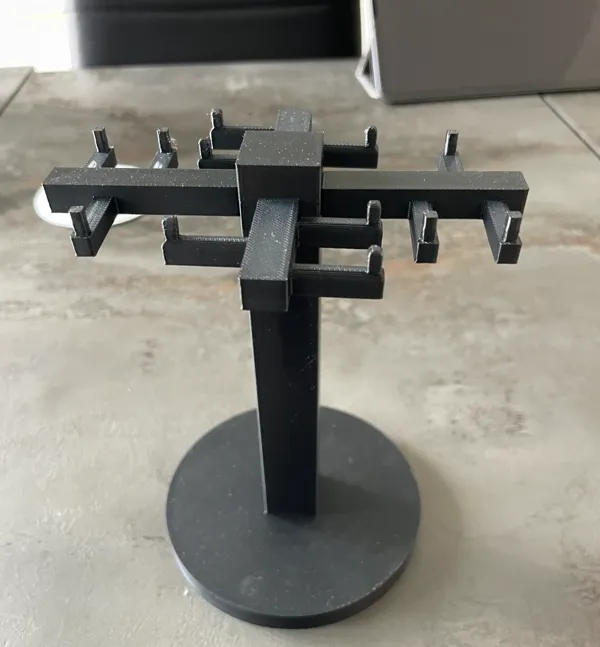 https://makerworld.bblmw.com/makerworld/model/USec894b93054782/design/2024-07-21_8b230d3246273.jpg
