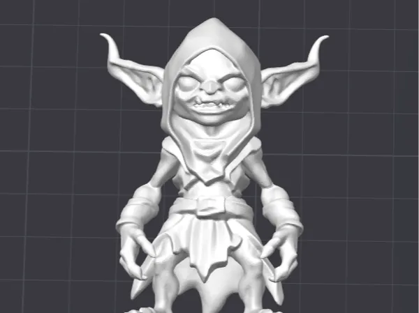 https://makerworld.bblmw.com/makerworld/model/USec894d9e095178/design/2025-04-02_634f98d0d4d95.png