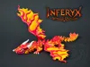 100% Scale  / 4-Filament-Multicolor 