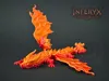 100% Scale  / Singlecolor 